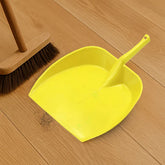 Dustpan